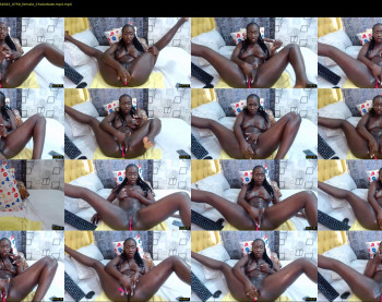 queen_tweakingbae — 59 minute Chaturbate female cam show recording, 720p, Mar 9, 2022