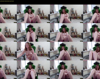 rinchan3 — 54 minute Chaturbate female cam show recording, 1080p, Mar 10, 2022