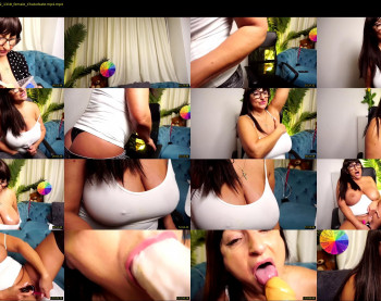 romanticabuse — 89 minute Chaturbate female cam show recording, 720p, Mar 9, 2022