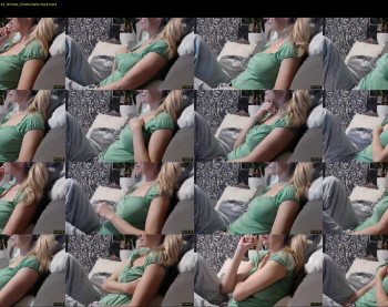 s_mailleee — 32 minute Chaturbate female cam show recording, 720p, Mar 10, 2022