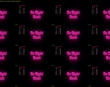 samarafromthewell — 8 minute Chaturbate female cam show recording, 1080p, Mar 10, 2022