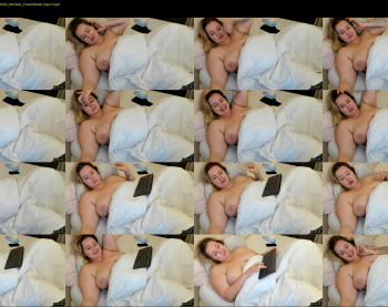 showmebbw — 10 minute Chaturbate female cam show recording, 720p, Mar 10, 2022
