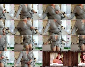 soft_body — 56 minute Chaturbate female cam show recording, 1080p, Mar 9, 2022
