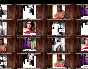 soft_body — 4 minute Chaturbate female cam show recording, 1080p, Mar 9, 2022