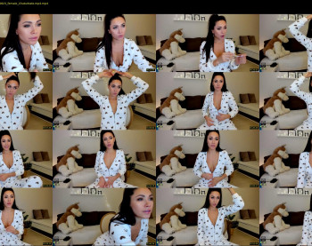 sweet_moan — 4 minute Chaturbate female cam show recording, 720p, Mar 9, 2022