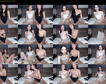 sweetmiaa — 15 minute Chaturbate female cam show recording, 1080p, Mar 9, 2022
