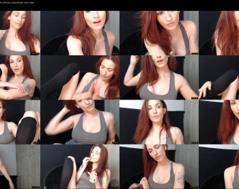 tiannarae — 92 minute Chaturbate female cam show recording, 480p, Mar 9, 2022