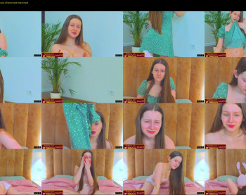 toxl — 34 minute Chaturbate female cam show recording, 1080p, Mar 9, 2022