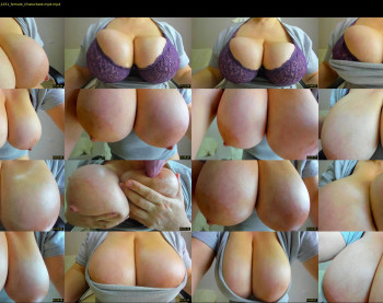 umnizza7777 — 62 minute Chaturbate female cam show recording, 1080p, Mar 9, 2022
