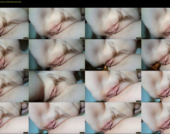 xollan — 55 minute Chaturbate female cam show recording, 1080p, Mar 9, 2022