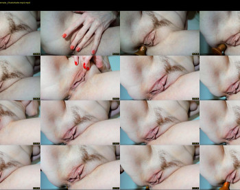 xollan — 54 minute Chaturbate female cam show recording, 1080p, Mar 9, 2022
