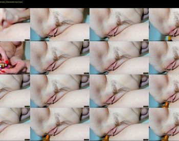 xollan — 9 minute Chaturbate female cam show recording, 1080p, Mar 9, 2022