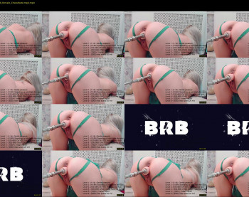 your_lina — 60 minute Chaturbate female cam show recording, 1080p, Mar 10, 2022