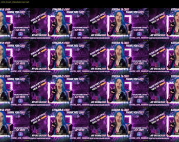 yourcutewaifu — 3 minute Chaturbate female cam show recording, 1080p, Mar 9, 2022