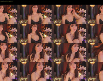 _1s___ — 4 minute Chaturbate female cam show recording, 1080p, Mar 11, 2022