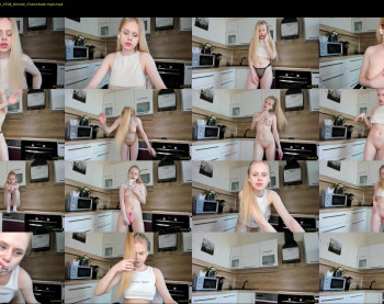 _be_my_daddy — 93 minute Chaturbate female cam show recording, 720p, Mar 10, 2022