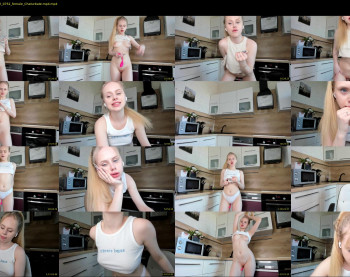 _be_my_daddy — 93 minute Chaturbate female cam show recording, 720p, Mar 10, 2022