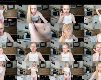 _be_my_daddy — 93 minute Chaturbate female cam show recording, 720p, Mar 10, 2022