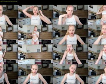 _be_my_daddy — 96 minute Chaturbate female cam show recording, 720p, Mar 10, 2022