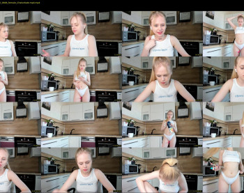 _be_my_daddy — 105 minute Chaturbate female cam show recording, 720p, Mar 10, 2022