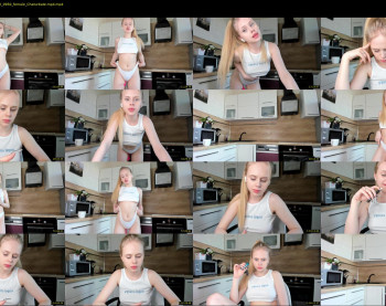 _be_my_daddy — 98 minute Chaturbate female cam show recording, 720p, Mar 10, 2022