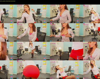 _d_a_s_h_a_ — 116 minute Chaturbate female cam show recording, 720p, Mar 10, 2022