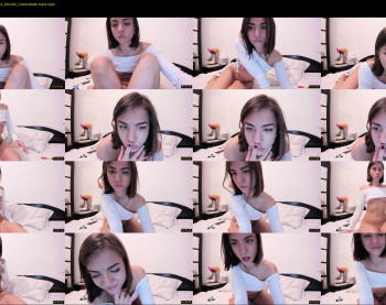 _jollie_joy — 6 minute Chaturbate female cam show recording, 1080p, Mar 11, 2022