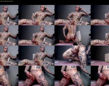 _layne — 42 minute Chaturbate male cam show recording, 1080p, Mar 10, 2022