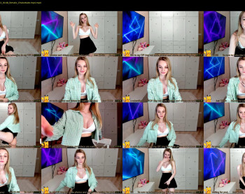 _passion_show_ — 36 minute Chaturbate couple cam show recording, 1080p, Mar 11, 2022