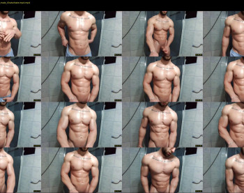 advp69 — 44 minute Chaturbate male cam show recording, 480p, Mar 11, 2022