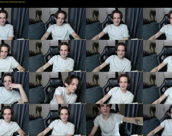 aiko_miracle — 22 minute Chaturbate male cam show recording, 720p, Mar 10, 2022