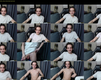 aiko_miracle — 91 minute Chaturbate male cam show recording, 720p, Mar 10, 2022
