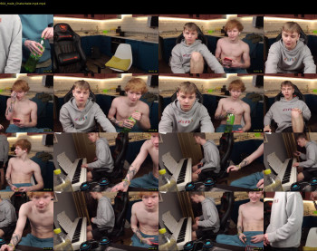 alex_gotcha — 57 minute Chaturbate male cam show recording, 1080p, Mar 11, 2022