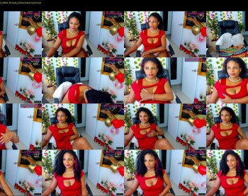 alexandra_mar — 56 minute Chaturbate female cam show recording, 1080p, Mar 10, 2022
