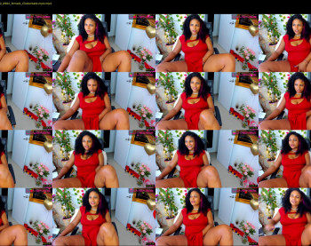 alexandra_mar — 58 minute Chaturbate female cam show recording, 1080p, Mar 10, 2022