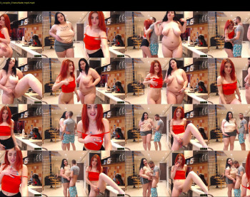 aly_alyce — 14 minute Chaturbate female cam show recording, 1080p, Mar 10, 2022