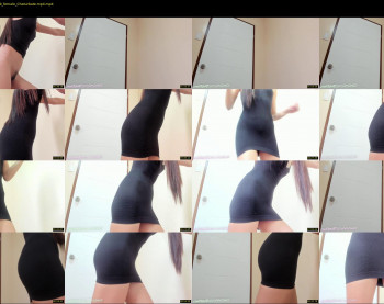 amznazn — 11 minute Chaturbate female cam show recording, 1080p, Mar 10, 2022
