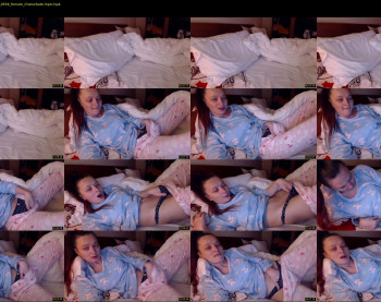 andrasweetie — 39 minute Chaturbate couple cam show recording, 480p, Mar 10, 2022