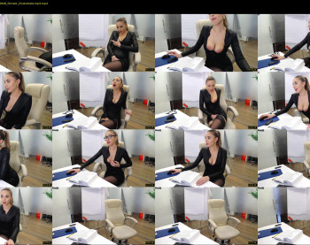babesgowild — 54 minute Chaturbate couple cam show recording, 1080p, Mar 10, 2022