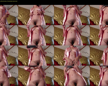 barbaratyleer — 6 minute Chaturbate couple cam show recording, 1080p, Mar 10, 2022