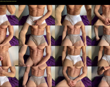 bestdick1991 — 65 minute Chaturbate male cam show recording, 720p, Mar 10, 2022