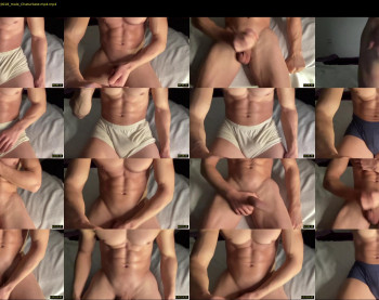 bestdick1991 — 82 minute Chaturbate male cam show recording, 720p, Mar 11, 2022