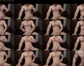 big_nick_for_you_ — 4 minute Chaturbate male cam show recording, 720p, Mar 10, 2022