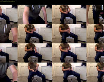 biggestjack1 — 23 minute Chaturbate male cam show recording, 480p, Mar 10, 2022
