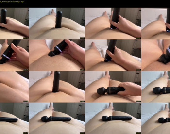 bigirl1979 — 8 minute Chaturbate female cam show recording, 720p, Mar 10, 2022