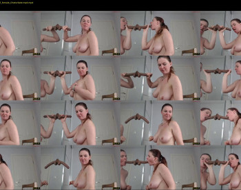 bob1326 — 14 minute Chaturbate female cam show recording, 360p, Mar 10, 2022