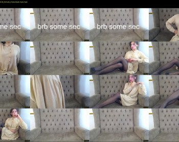 camila_berk — 55 minute Chaturbate female cam show recording, 1080p, Mar 11, 2022