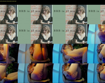 cammyclyde — 71 minute Chaturbate female cam show recording, 1080p, Mar 10, 2022
