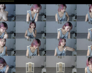 couple_kitty — 56 minute Chaturbate female cam show recording, 1080p, Mar 10, 2022