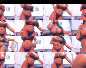 crazy_addixtion — 63 minute Chaturbate female cam show recording, 720p, Mar 10, 2022